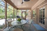 120 Robin Road - Photo 9