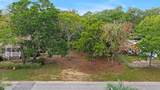 115 79th Street - Photo 1
