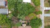 115 79th Street - Photo 10