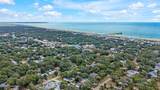 115 79th Street - Photo 11