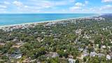 115 79th Street - Photo 4