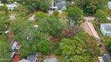 115 79th Street - Photo 5