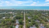 115 79th Street - Photo 6