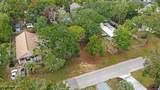 115 79th Street - Photo 8
