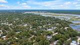 115 79th Street - Photo 9