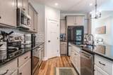 160 Courtland Circle - Photo 23
