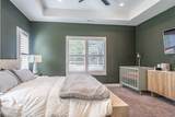 160 Courtland Circle - Photo 40