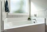 160 Courtland Circle - Photo 46