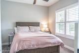 160 Courtland Circle - Photo 52