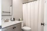 160 Courtland Circle - Photo 59