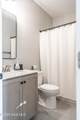 160 Courtland Circle - Photo 62