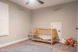 160 Courtland Circle - Photo 71