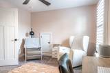 160 Courtland Circle - Photo 79