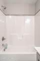 160 Courtland Circle - Photo 85