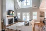 160 Courtland Circle - Photo 12