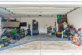 160 Courtland Circle - Photo 127