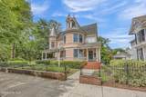 412 3rd Street - Photo 1