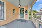 412 3rd Street - Photo 10