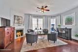 412 3rd Street - Photo 15