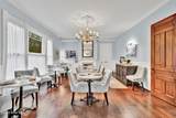 412 3rd Street - Photo 17
