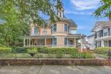 412 3rd Street - Photo 2