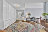 412 3rd Street - Photo 31
