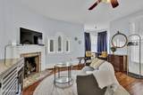 412 3rd Street - Photo 35