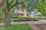 412 3rd Street - Photo 4