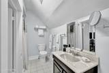 412 3rd Street - Photo 49