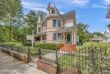 412 3rd Street - Photo 5