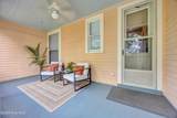 412 3rd Street - Photo 57