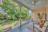 412 3rd Street - Photo 58