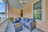 412 3rd Street - Photo 59