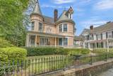 412 3rd Street - Photo 6