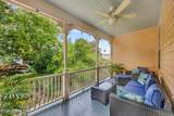 412 3rd Street - Photo 60