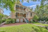 412 3rd Street - Photo 61