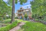 412 3rd Street - Photo 62