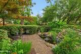 412 3rd Street - Photo 70