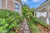 412 3rd Street - Photo 71