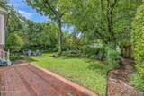 412 3rd Street - Photo 72