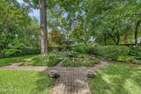 412 3rd Street - Photo 73