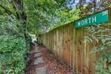 412 3rd Street - Photo 75