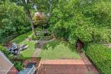 412 3rd Street - Photo 76