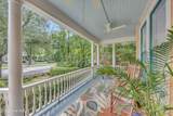 412 3rd Street - Photo 8