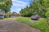 412 3rd Street - Photo 80