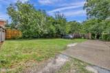 412 3rd Street - Photo 81