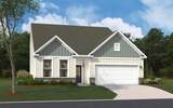 4737 Hartshorn Circle - Photo 1