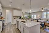 4737 Hartshorn Circle - Photo 11