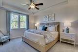 4737 Hartshorn Circle - Photo 12