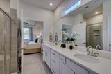 4737 Hartshorn Circle - Photo 15